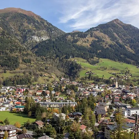 Haus Lagger Gasthof 3*