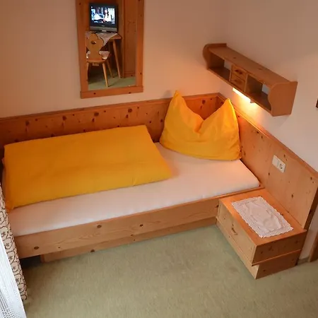 Haus Lagger Gasthof Bad Hofgastein